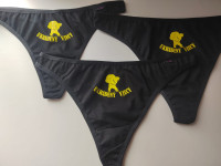 /album/damska-tanga/tanga1-jpg/