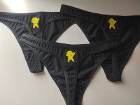 /album/damska-tanga/tanga2-jpg/