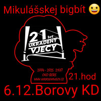 /album/1/borovy-jpg/