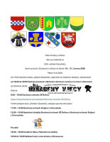 /album/1/dolany-jpeg/