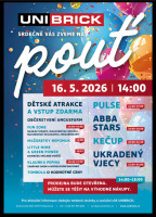 /album/1/nepomuk-jpeg/