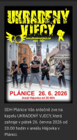 /album/1/planice-jpeg/