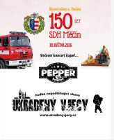 /album/1/mecin-jpeg/