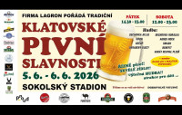 /album/1/pivni-jpeg/