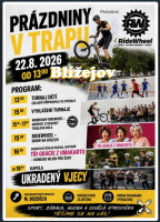 /album/2/blizejov2-jpg2/